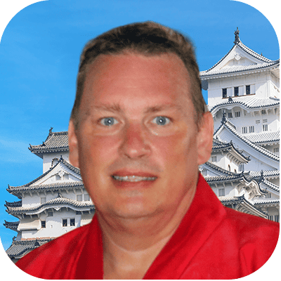 Christian.Wiederanders-Burg2023app