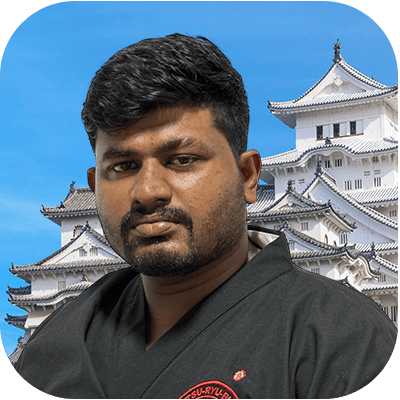 Shenal-Randima-Fernando-2024B
