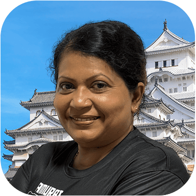 Shriyani-Nilangika-Fernando-2024B